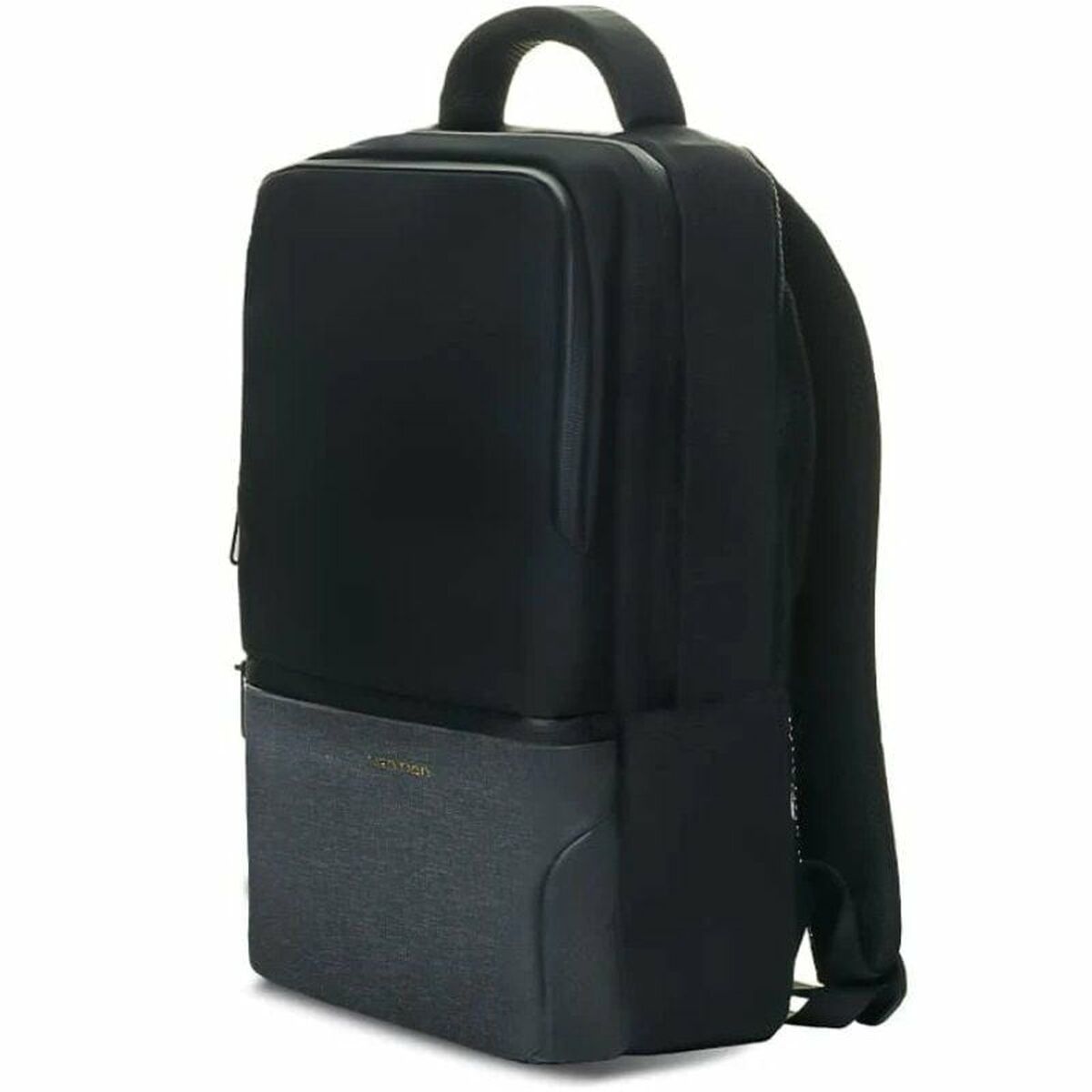 Laptop Backpack Vention KRPB0 Black Laptop Backpack Vention KRPB0 Black