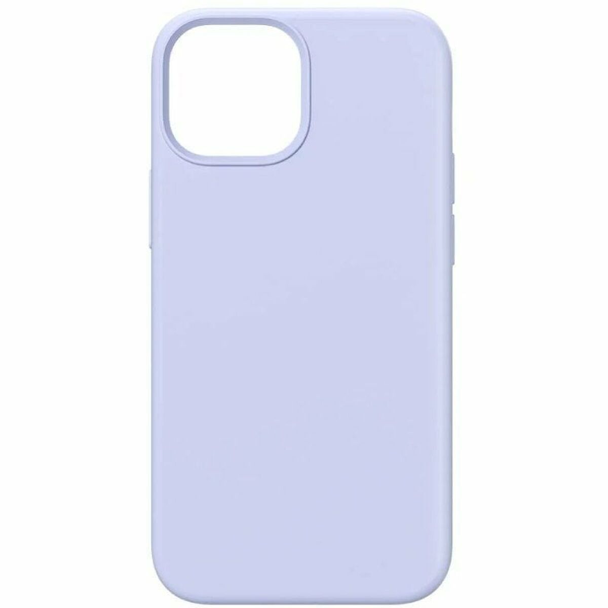 Mobile cover Apple KUFV0-40 Purple Magsafe Mobile cover Apple KUFV0-40 Purple Magsafe