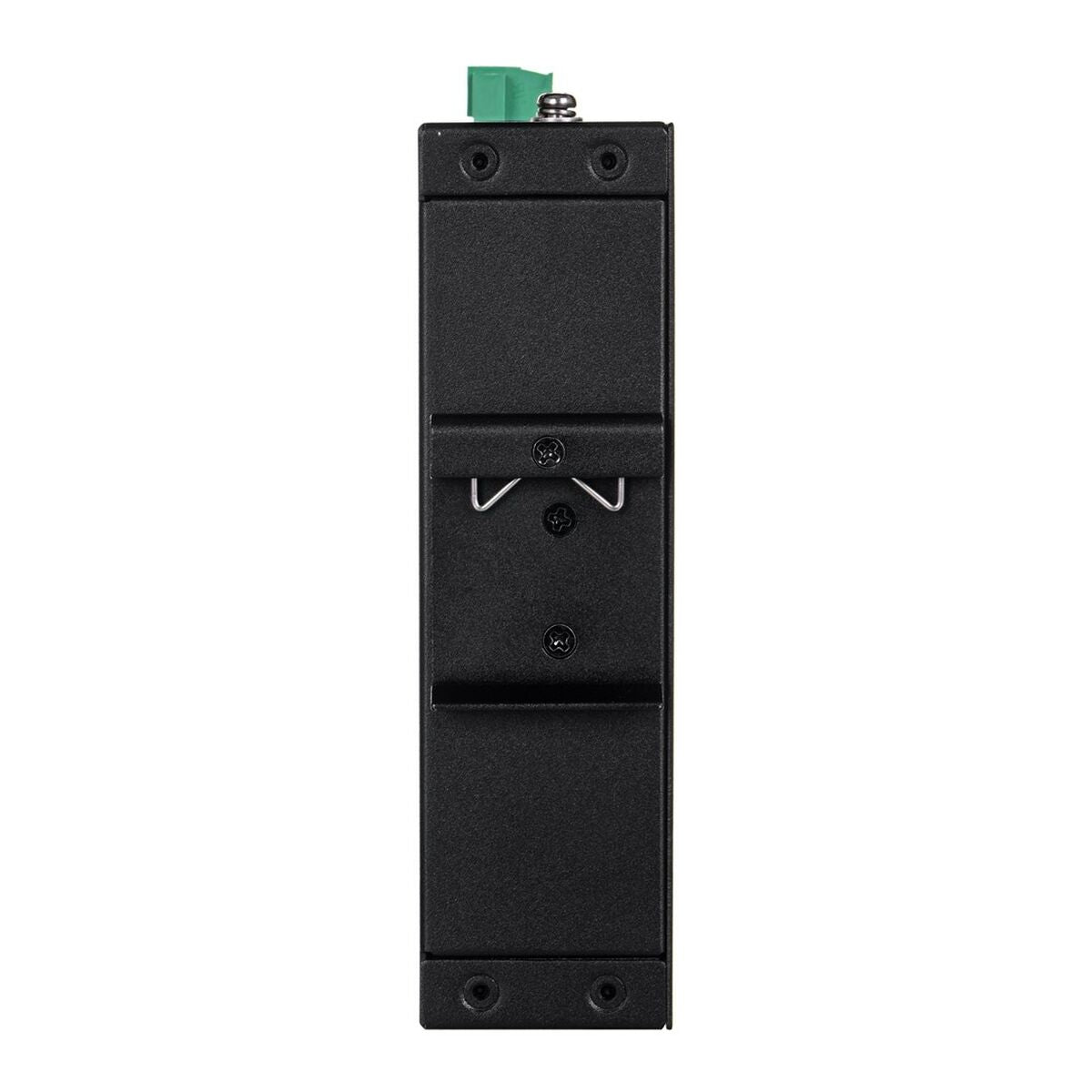 Switch Dahua PFS3110-8ET-96-V2 Switch Dahua PFS3110-8ET-96-V2