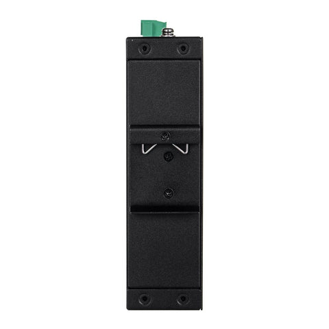 Switch Dahua PFS3110-8ET-96-V2 Switch Dahua PFS3110-8ET-96-V2