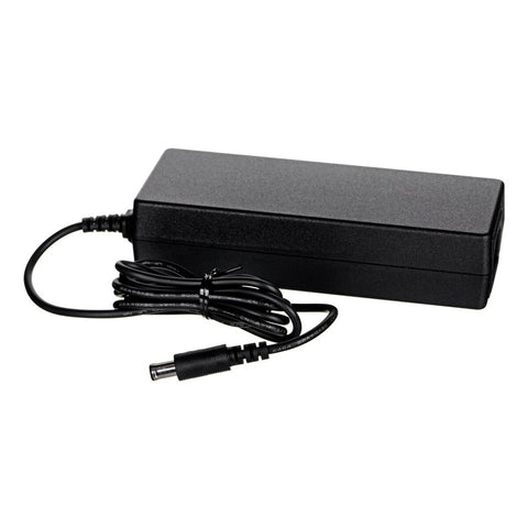 Switch Dahua PFS3110-8ET-96-V2 Switch Dahua PFS3110-8ET-96-V2