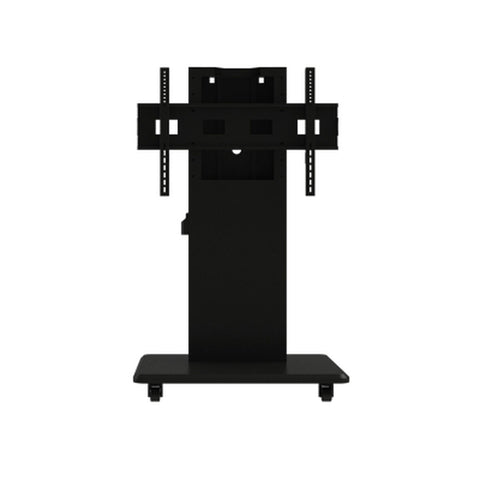 TV Mount Dahua DHI-PKC-MS0B 75" TV Mount Dahua DHI-PKC-MS0B 75"