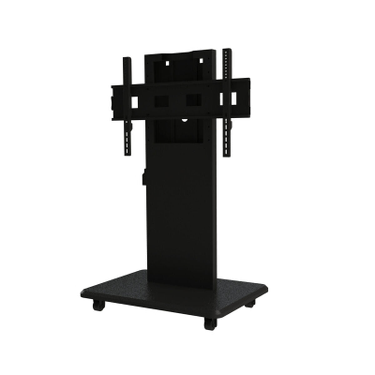 TV Mount Dahua DHI-PKC-MS0B 75" TV Mount Dahua DHI-PKC-MS0B 75"