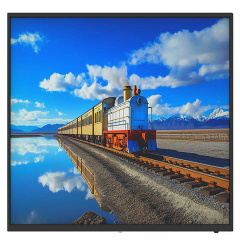 Videowall Monitor Dahua DHI-LDH55-LAI400L Videowall Monitor Dahua DHI-LDH55-LAI400L