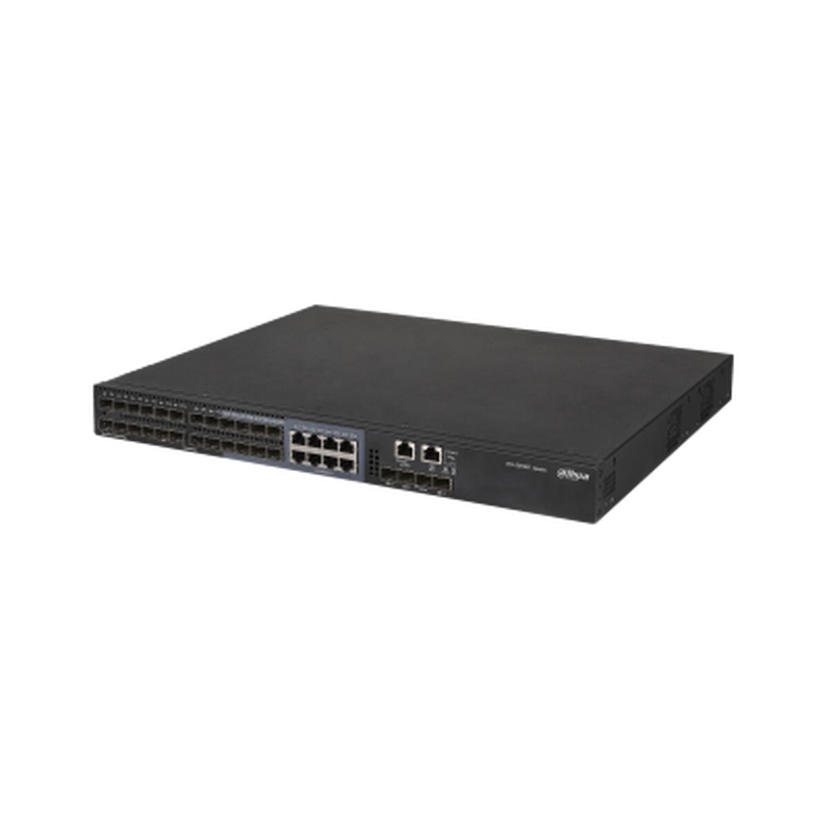 Switch Dahua MX-OPT-IO1 Switch Dahua MX-OPT-IO1