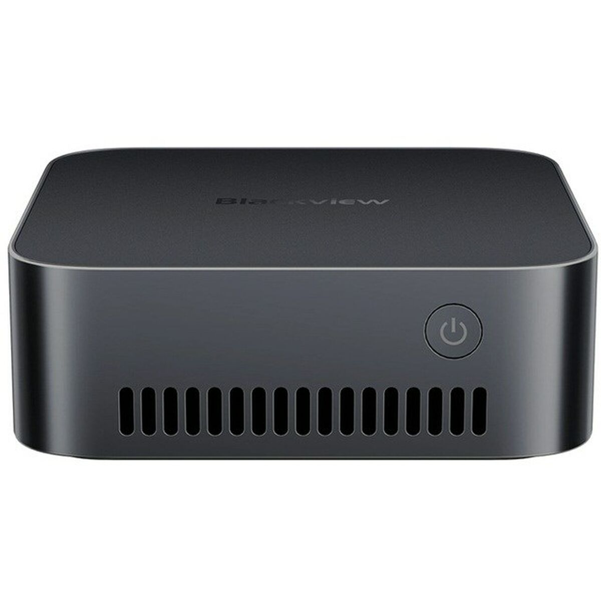 Mini PC Blackview MP80-16GB/512GB-BK/V3/BV Mini PC Blackview MP80-16GB/512GB-BK/V3/BV