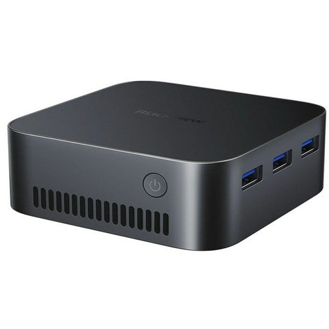Mini PC Blackview MP80-16GB/512GB-BK/V3/BV Mini PC Blackview MP80-16GB/512GB-BK/V3/BV