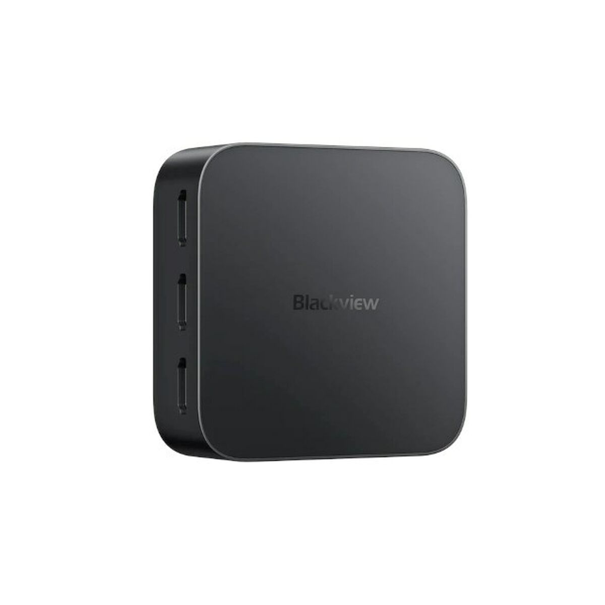 Mini PC Blackview MP80 N97 16 GB RAM 512 GB SSD Mini PC Blackview MP80 N97 16 GB RAM 512 GB SSD