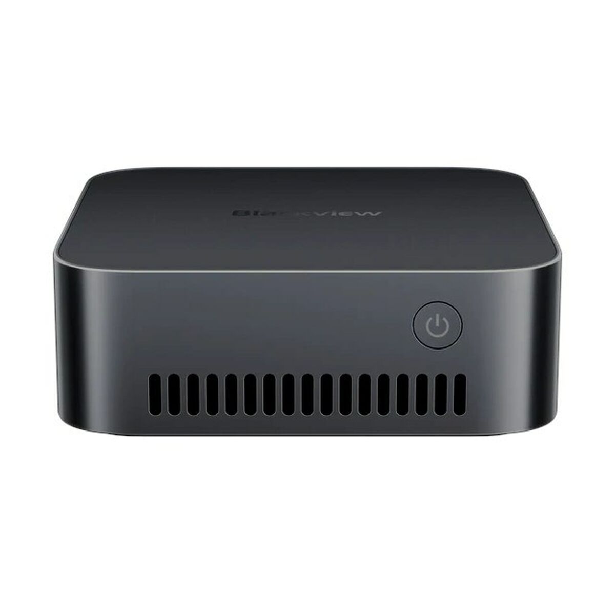 Mini PC Blackview MP80 N97 16 GB RAM 512 GB SSD Mini PC Blackview MP80 N97 16 GB RAM 512 GB SSD