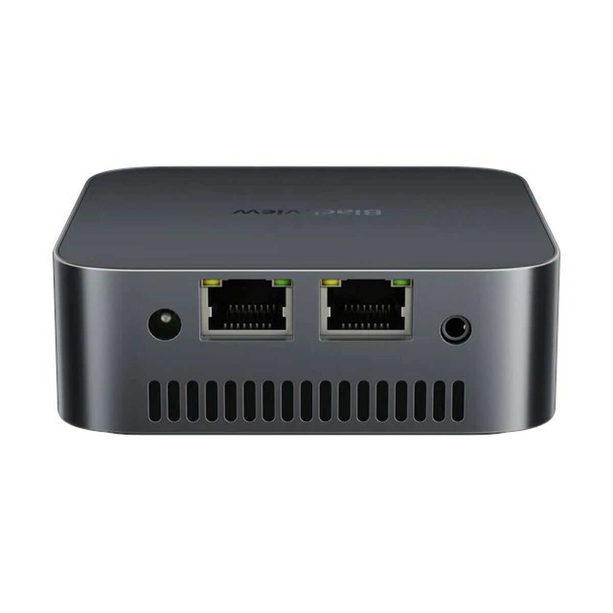 Mini PC Blackview MP80 N97 16 GB RAM 512 GB SSD Mini PC Blackview MP80 N97 16 GB RAM 512 GB SSD