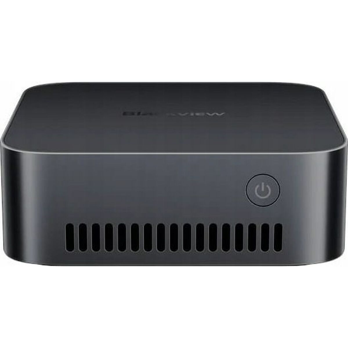 Mini PC Blackview MP80 N97 Mini PC Blackview MP80 N97