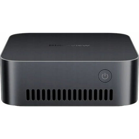 Mini PC Blackview MP80 N97 Mini PC Blackview MP80 N97