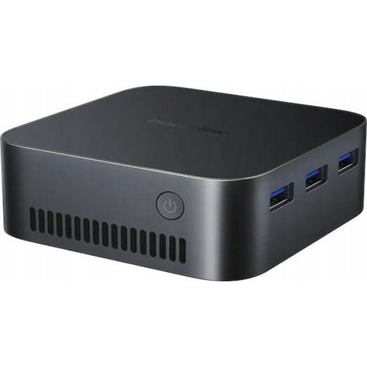 Mini PC Blackview MP80 N97 Mini PC Blackview MP80 N97