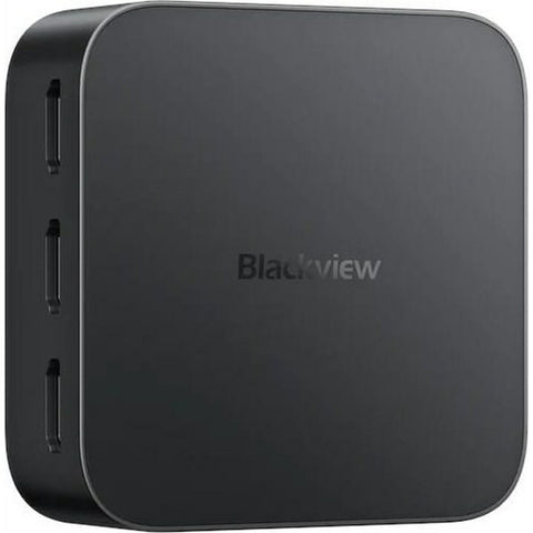 Mini PC Blackview MP80 N97 Mini PC Blackview MP80 N97