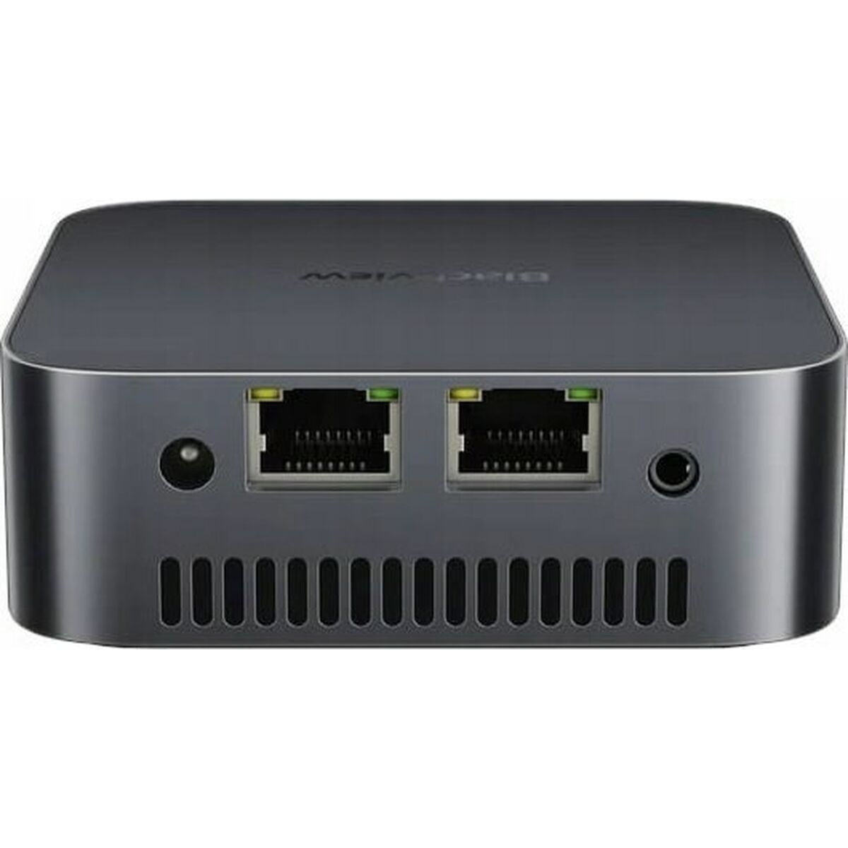 Mini PC Blackview MP80 N97 Mini PC Blackview MP80 N97