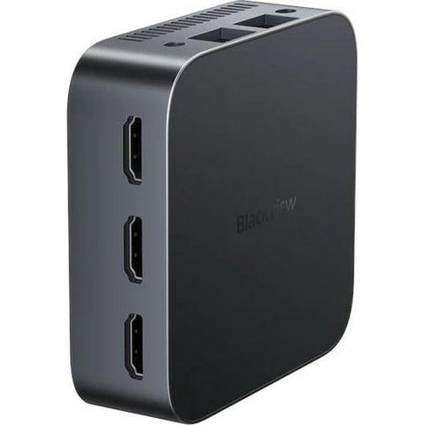 Mini PC Blackview MP80 N97 Mini PC Blackview MP80 N97