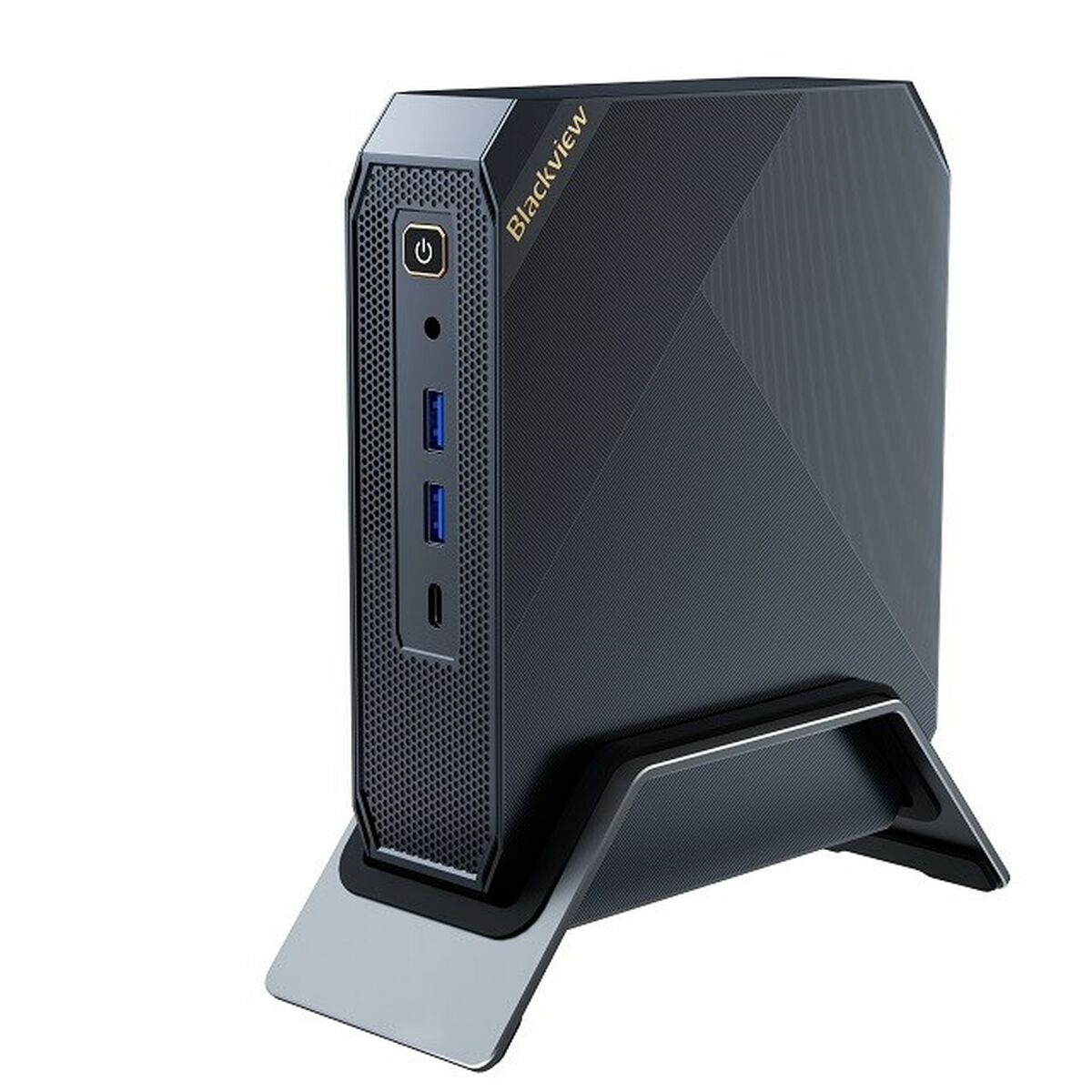 Mini PC Blackview MP200 I9-11900H i9-11900H 16 GB RAM 1 TB SSD Mini PC Blackview MP200 I9-11900H i9-11900H 16 GB RAM 1 TB SSD