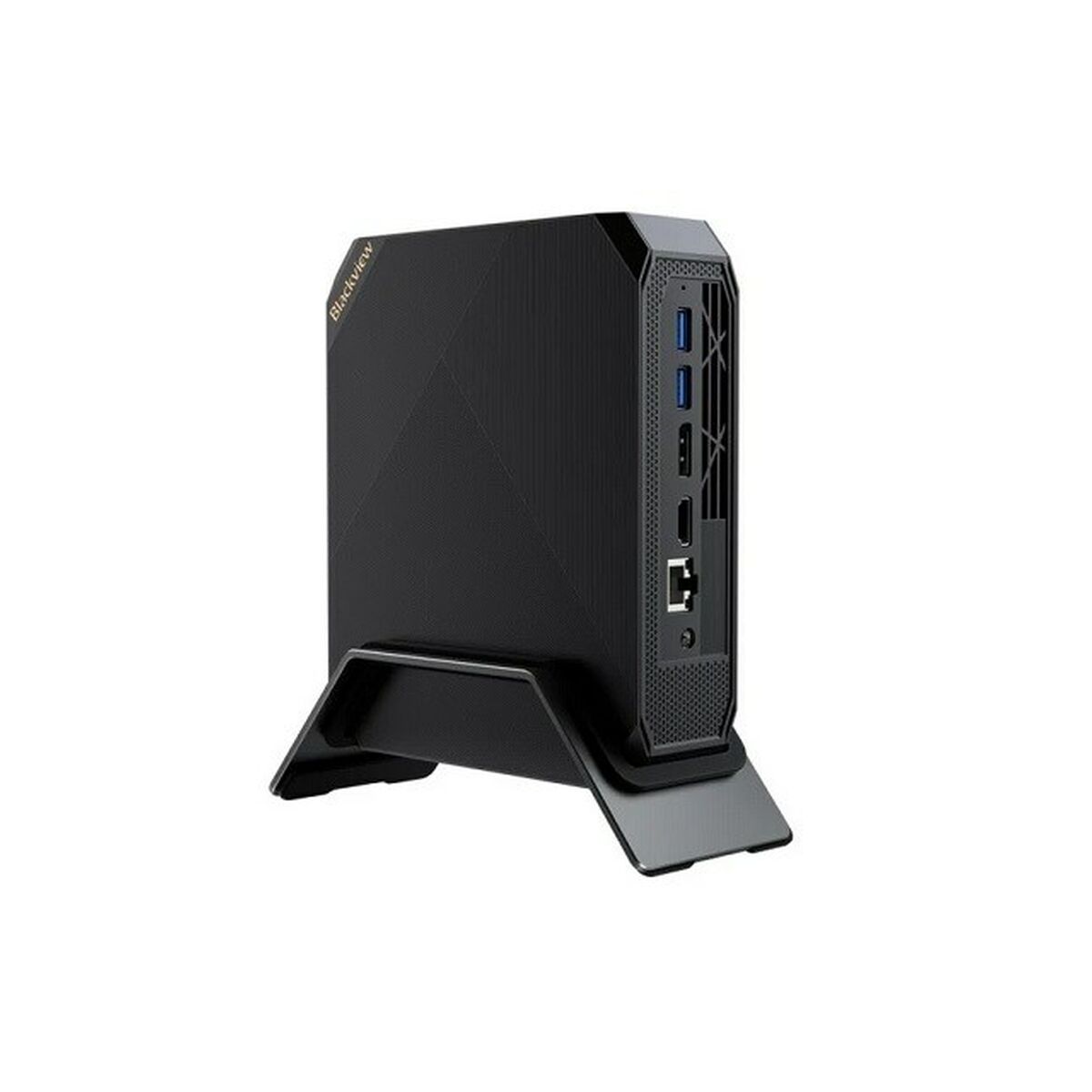Mini PC Blackview MP200 I9-11900H i9-11900H 16 GB RAM 1 TB SSD Mini PC Blackview MP200 I9-11900H i9-11900H 16 GB RAM 1 TB SSD