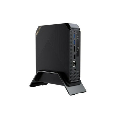 Mini PC Blackview MP200 I9-11900H i9-11900H 16 GB RAM 1 TB SSD Mini PC Blackview MP200 I9-11900H i9-11900H 16 GB RAM 1 TB SSD