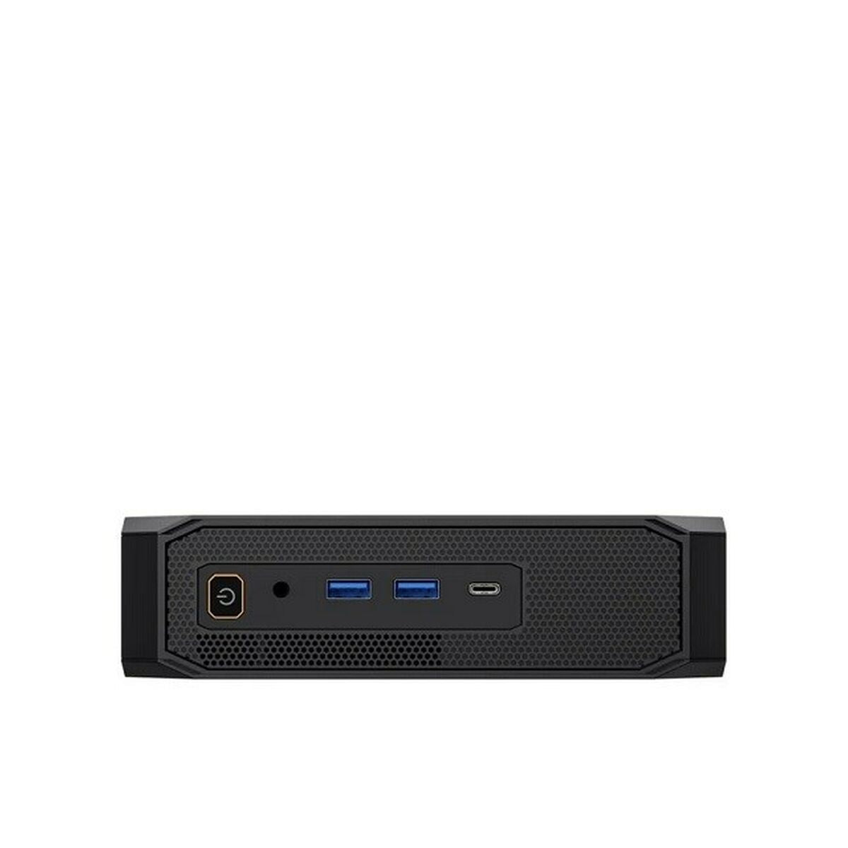 Mini PC Blackview MP200 I9-11900H i9-11900H 16 GB RAM 1 TB SSD Mini PC Blackview MP200 I9-11900H i9-11900H 16 GB RAM 1 TB SSD