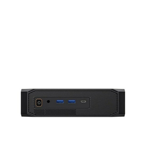 Mini PC Blackview MP200 I9-11900H i9-11900H 16 GB RAM 1 TB SSD Mini PC Blackview MP200 I9-11900H i9-11900H 16 GB RAM 1 TB SSD