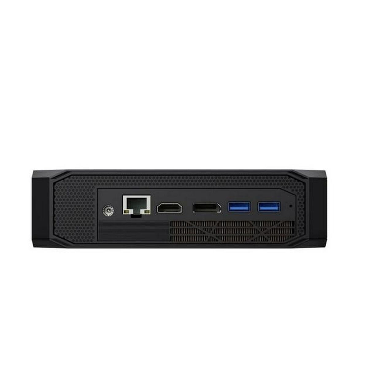 Mini PC Blackview MP200 I9-11900H i9-11900H 16 GB RAM 1 TB SSD Mini PC Blackview MP200 I9-11900H i9-11900H 16 GB RAM 1 TB SSD