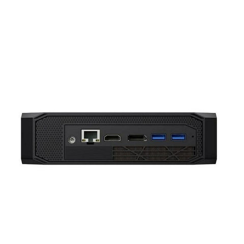 Mini PC Blackview MP200 I9-11900H i9-11900H 16 GB RAM 1 TB SSD Mini PC Blackview MP200 I9-11900H i9-11900H 16 GB RAM 1 TB SSD