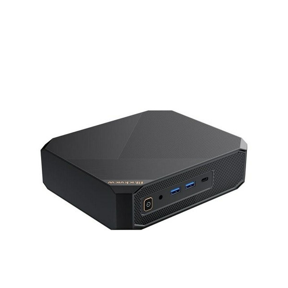 Mini PC Blackview MP200 I9-11900H i9-11900H 16 GB RAM 1 TB SSD Mini PC Blackview MP200 I9-11900H i9-11900H 16 GB RAM 1 TB SSD