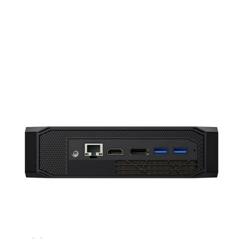 Mini PC Blackview MP200-BK/BV/V2 i5-12450H 16 GB RAM 512 GB SSD Mini PC Blackview MP200-BK/BV/V2 i5-12450H 16 GB RAM 512 GB SSD