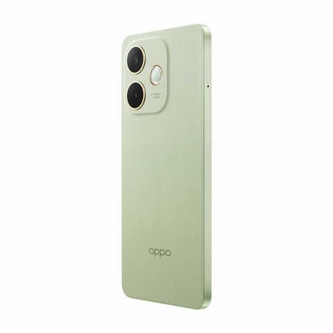 Smartphone Oppo A5 PRO 6,67" 8 GB RAM 256 GB Smartphone Oppo A5 PRO 6,67" 8 GB RAM 256 GB