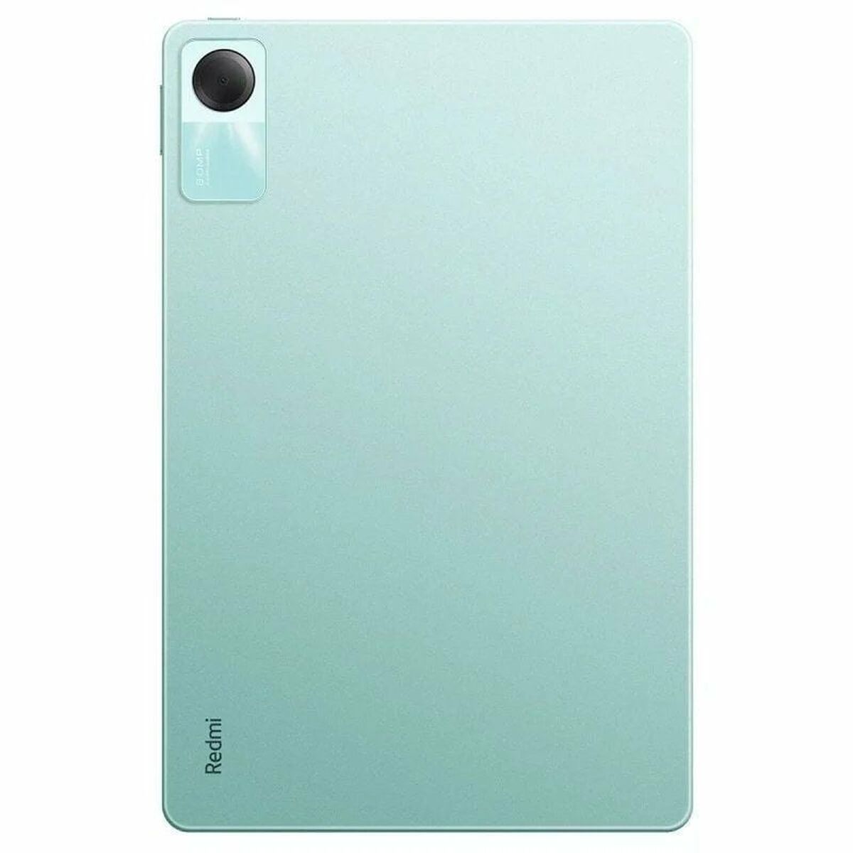 Tablet Xiaomi Redmi Pad SE Octa Core 4 GB RAM 128 GB Green 11" Tablet Xiaomi Redmi Pad SE Octa Core 4 GB RAM 128 GB Green 11"