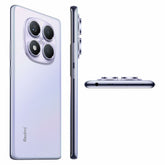 Smartphone Xiaomi Redmi Note 14 Pro Lilac 6,67" 12 GB RAM 512 GB