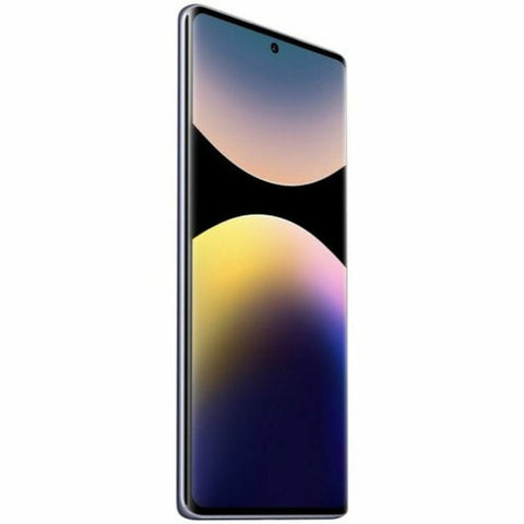 Smartphone Xiaomi 6,67" 8 GB RAM 256 GB Purple Smartphone Xiaomi 6,67" 8 GB RAM 256 GB Purple