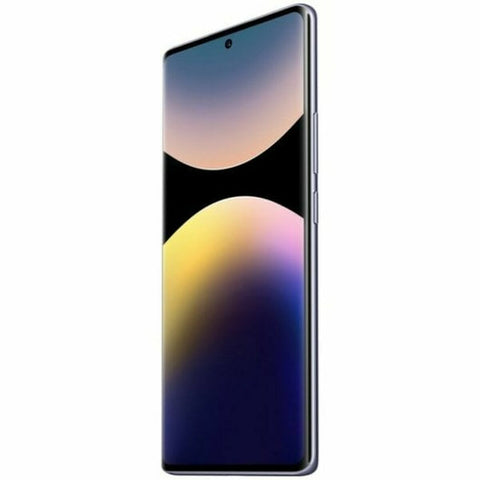 Smartphone Xiaomi 6,67" 8 GB RAM 256 GB Purple Smartphone Xiaomi 6,67" 8 GB RAM 256 GB Purple