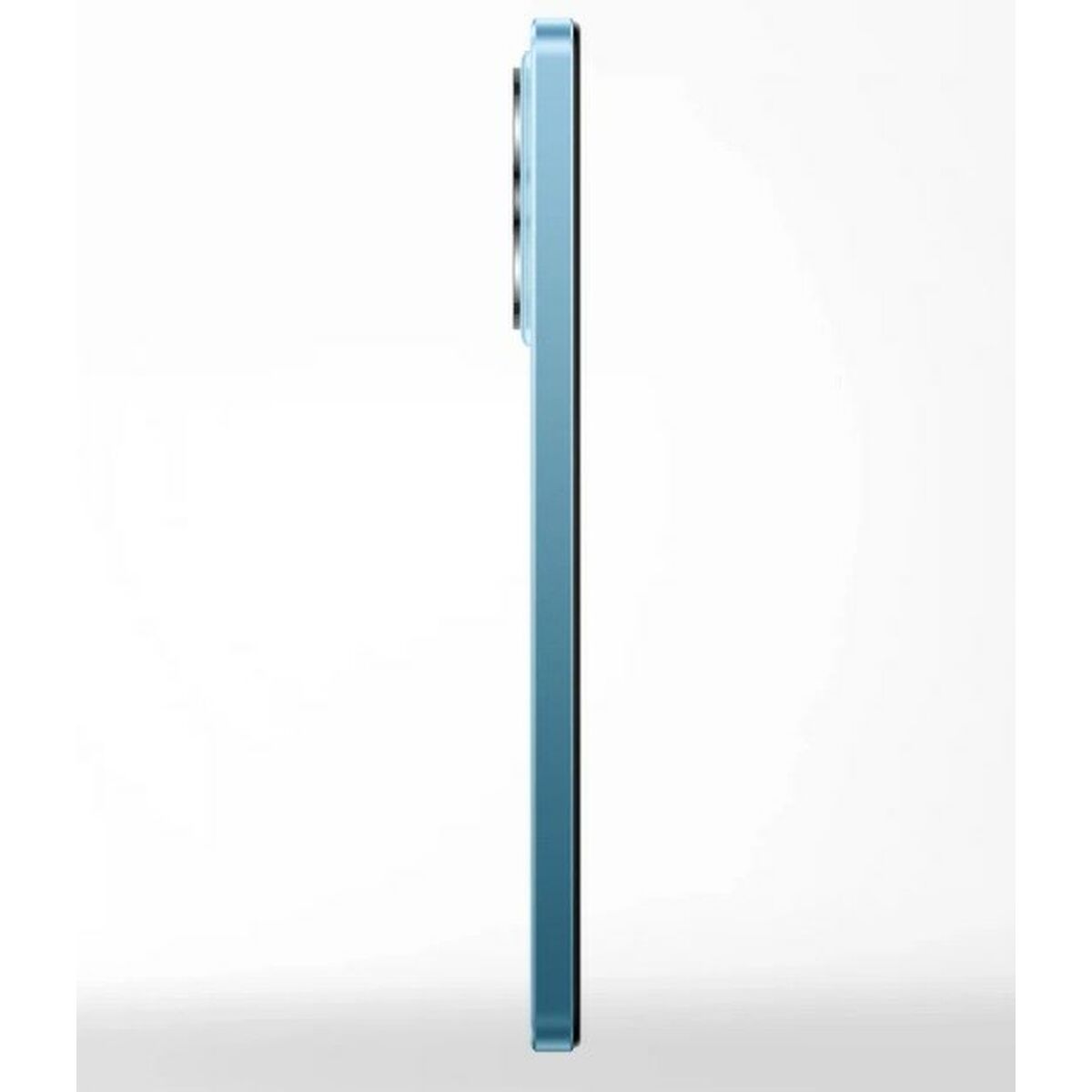 Smartphone Xiaomi MZB0J09EU 6,67" 6 GB RAM 128 GB Blue Smartphone Xiaomi MZB0J09EU 6,67" 6 GB RAM 128 GB Blue