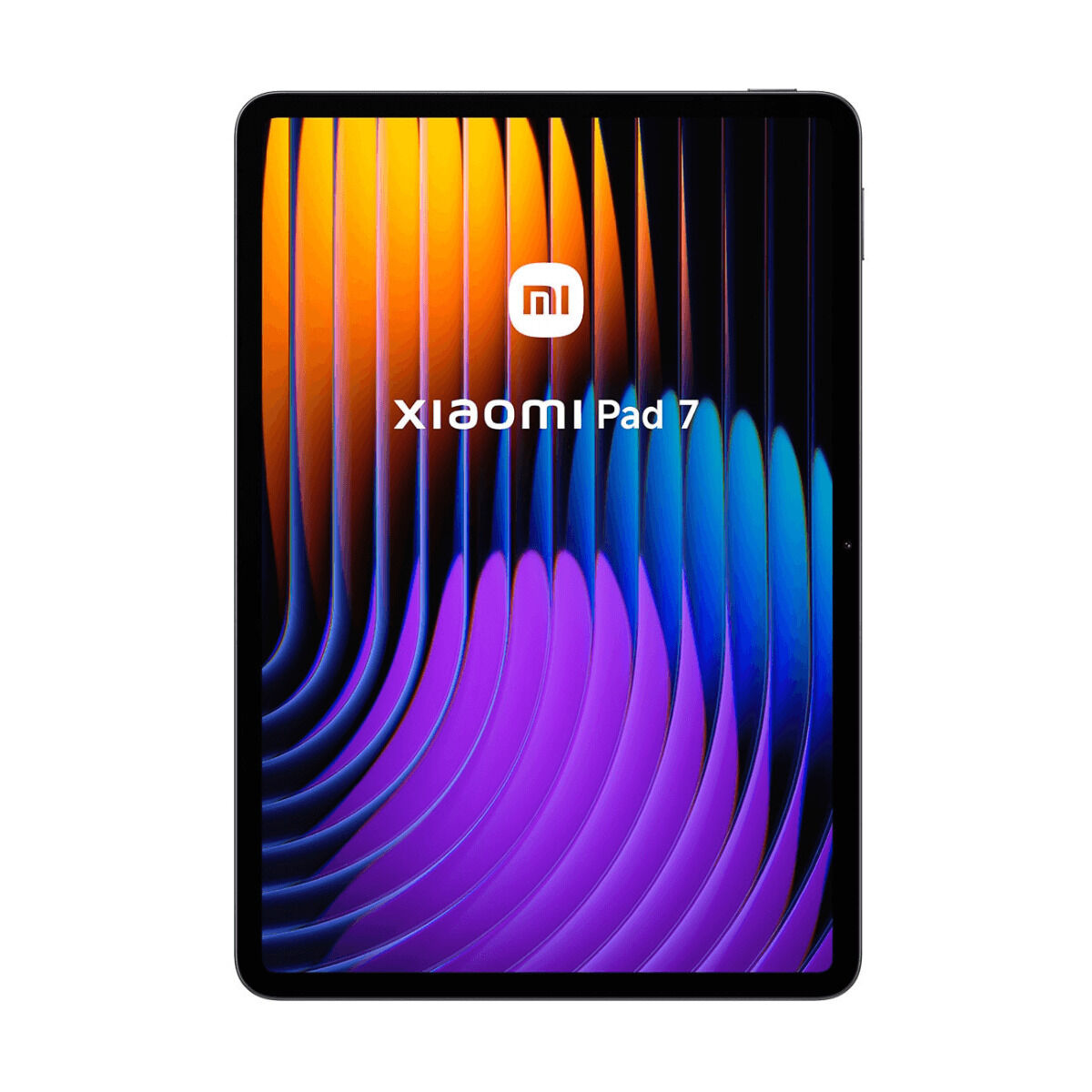 Tablet Xiaomi 11,2" Octa Core 8 GB RAM 128 GB Grey Tablet Xiaomi 11,2" Octa Core 8 GB RAM 128 GB Grey