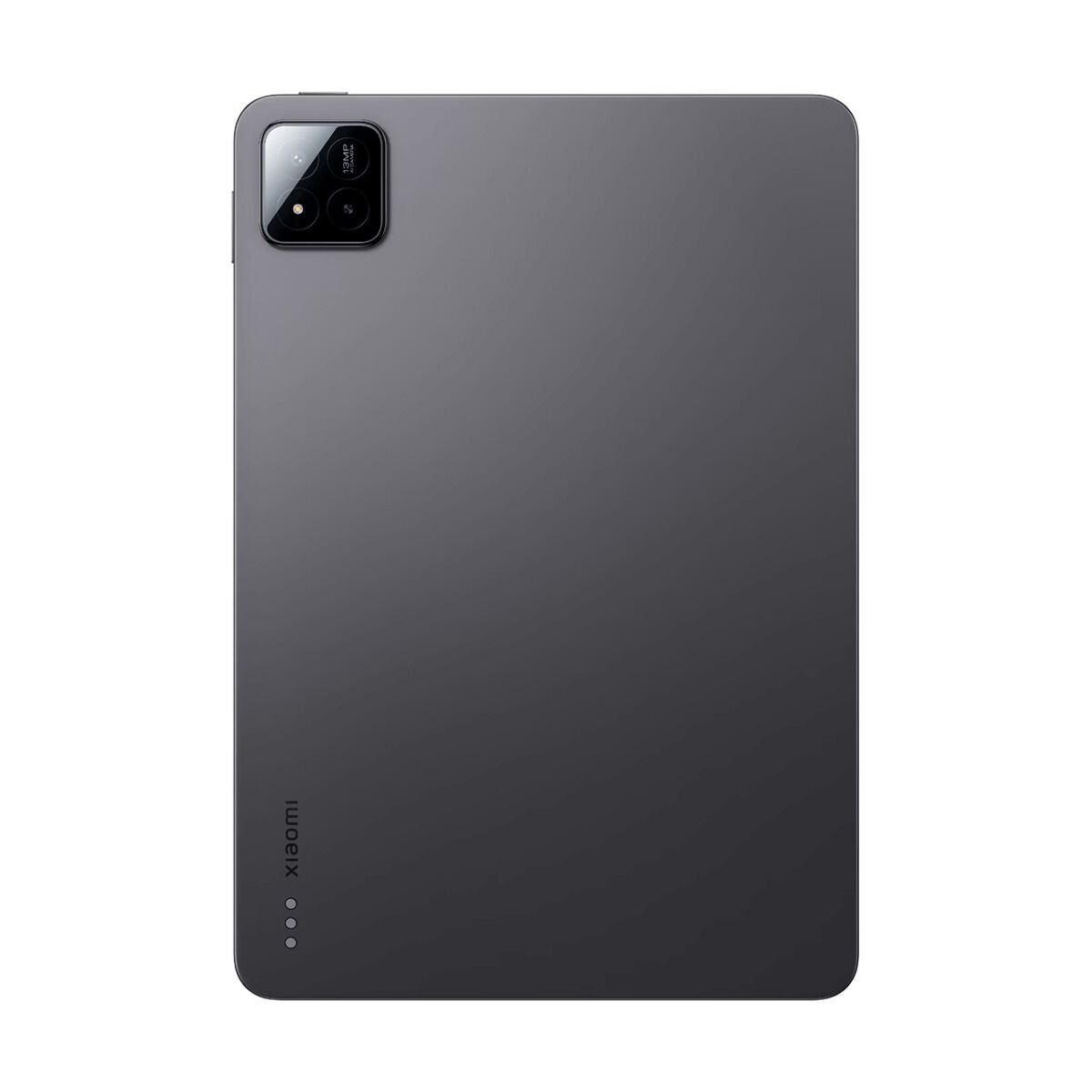 Tablet Xiaomi 11,2" Octa Core 8 GB RAM 128 GB Grey Tablet Xiaomi 11,2" Octa Core 8 GB RAM 128 GB Grey