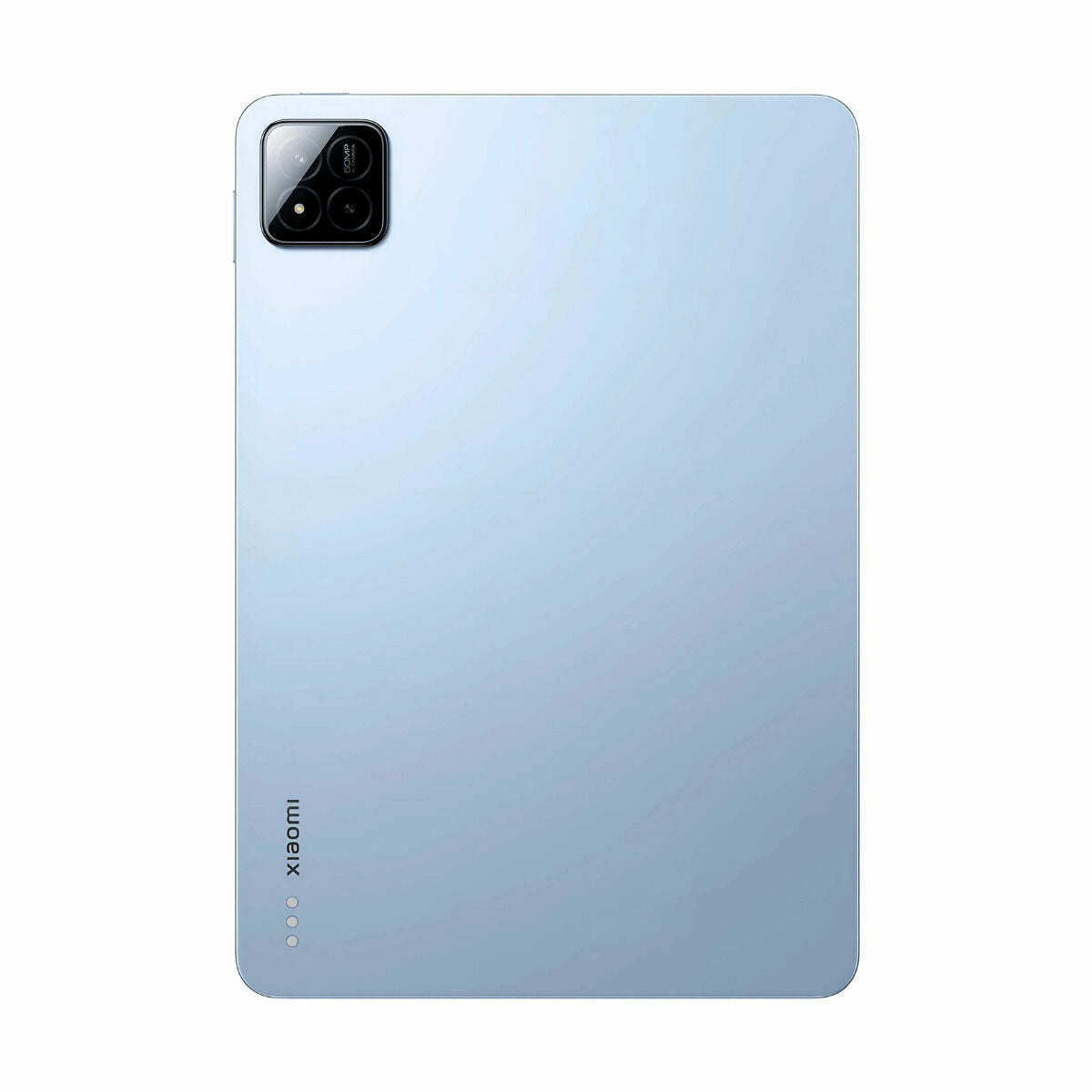 Tablet Xiaomi 11,2" Octa Core 12 GB RAM 512 GB Blue Tablet Xiaomi 11,2" Octa Core 12 GB RAM 512 GB Blue