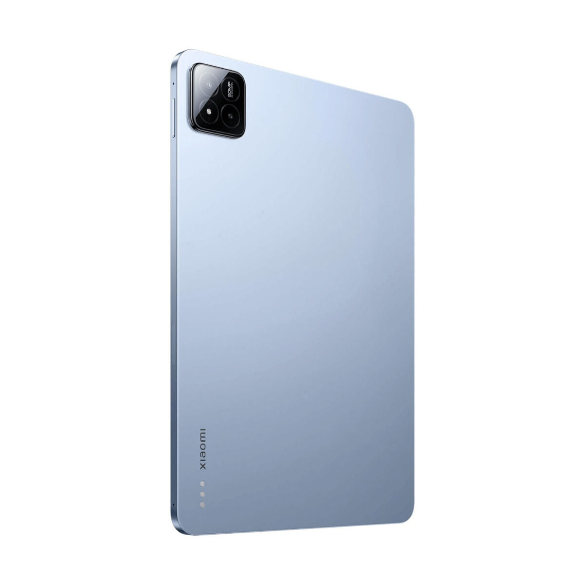 Tablet Xiaomi 11,2" Octa Core 12 GB RAM 512 GB Blue Tablet Xiaomi 11,2" Octa Core 12 GB RAM 512 GB Blue