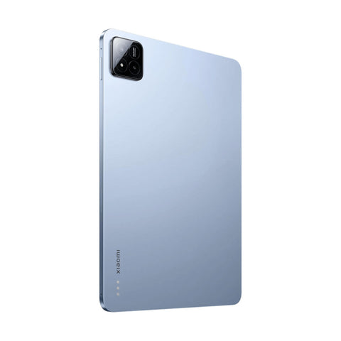 Tablet Xiaomi 11,2" Octa Core 12 GB RAM 512 GB Blue Tablet Xiaomi 11,2" Octa Core 12 GB RAM 512 GB Blue