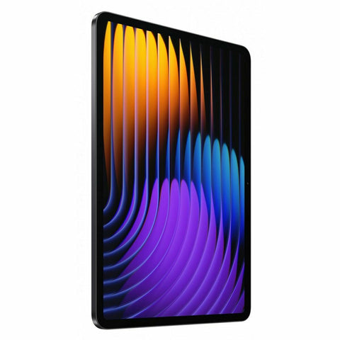 Tablet Xiaomi 11,2" Octa Core 8 GB RAM 256 GB Grey Tablet Xiaomi 11,2" Octa Core 8 GB RAM 256 GB Grey