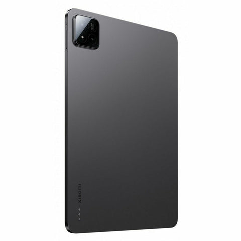 Tablet Xiaomi 11,2" Octa Core 8 GB RAM 256 GB Grey Tablet Xiaomi 11,2" Octa Core 8 GB RAM 256 GB Grey