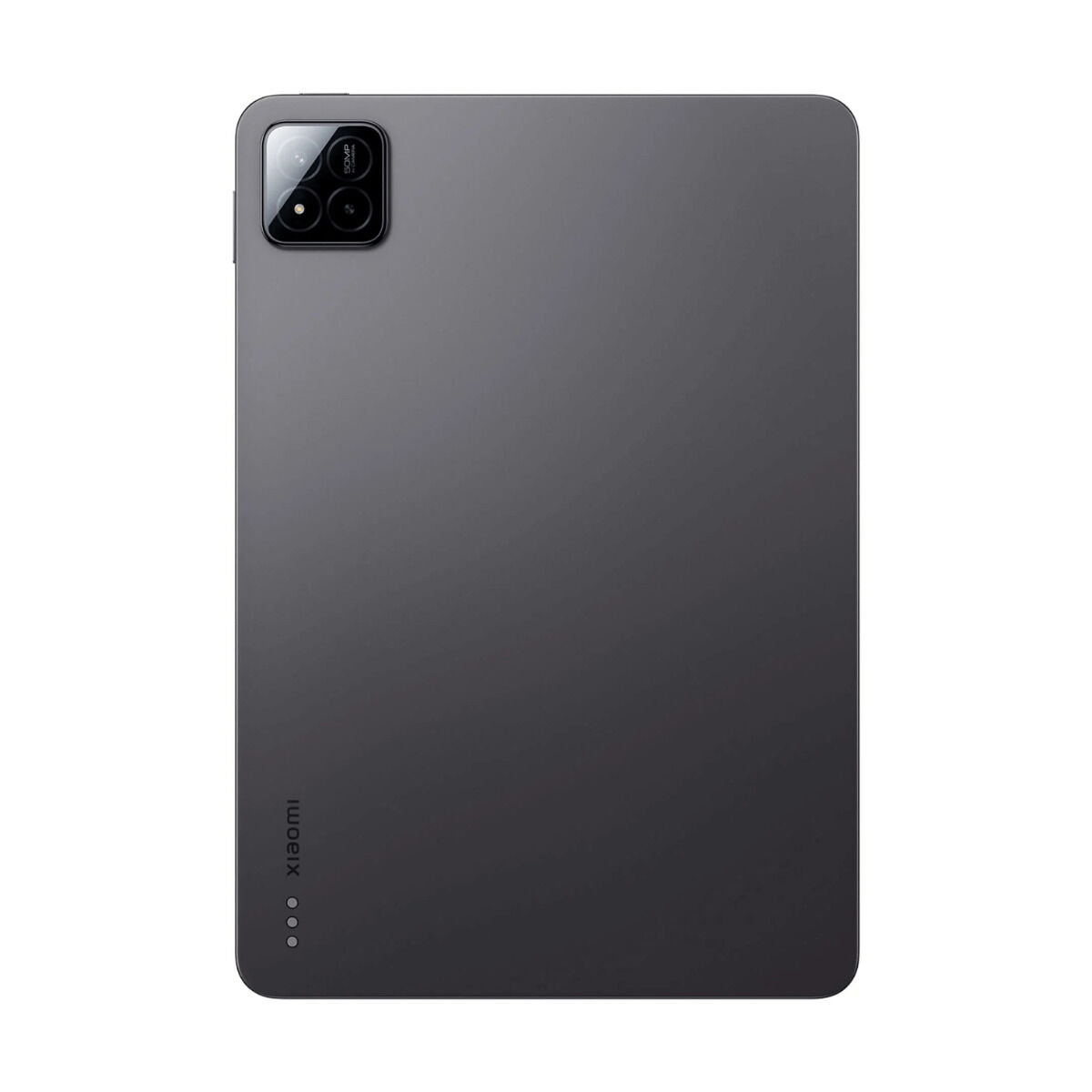 Tablet Xiaomi 11,2" Octa Core 8 GB RAM 256 GB Grey Tablet Xiaomi 11,2" Octa Core 8 GB RAM 256 GB Grey