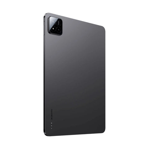 Tablet Xiaomi 11,2" Octa Core 8 GB RAM 256 GB Grey Tablet Xiaomi 11,2" Octa Core 8 GB RAM 256 GB Grey