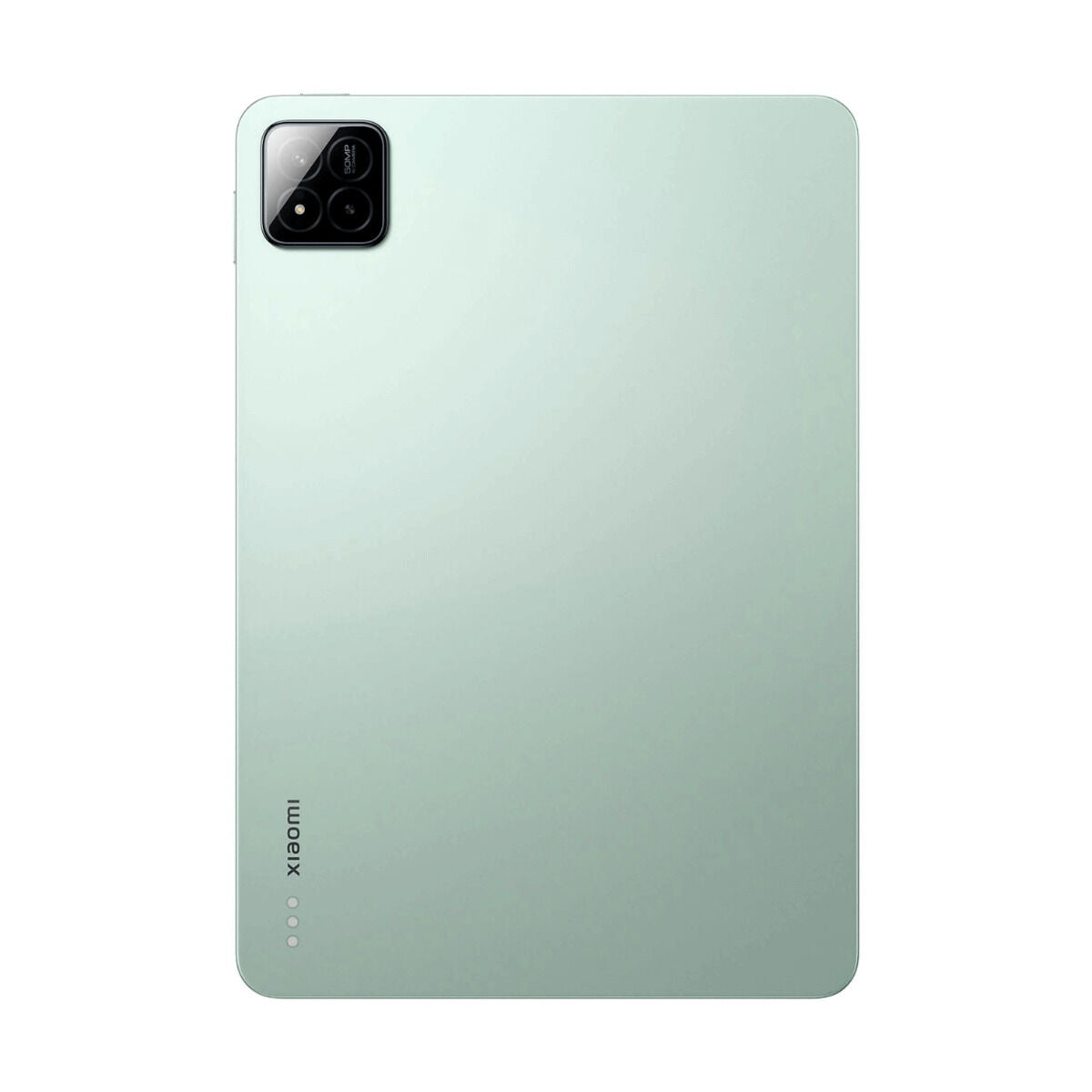 Tablet Xiaomi 11,2" Octa Core 12 GB RAM 512 GB Green Tablet Xiaomi 11,2" Octa Core 12 GB RAM 512 GB Green