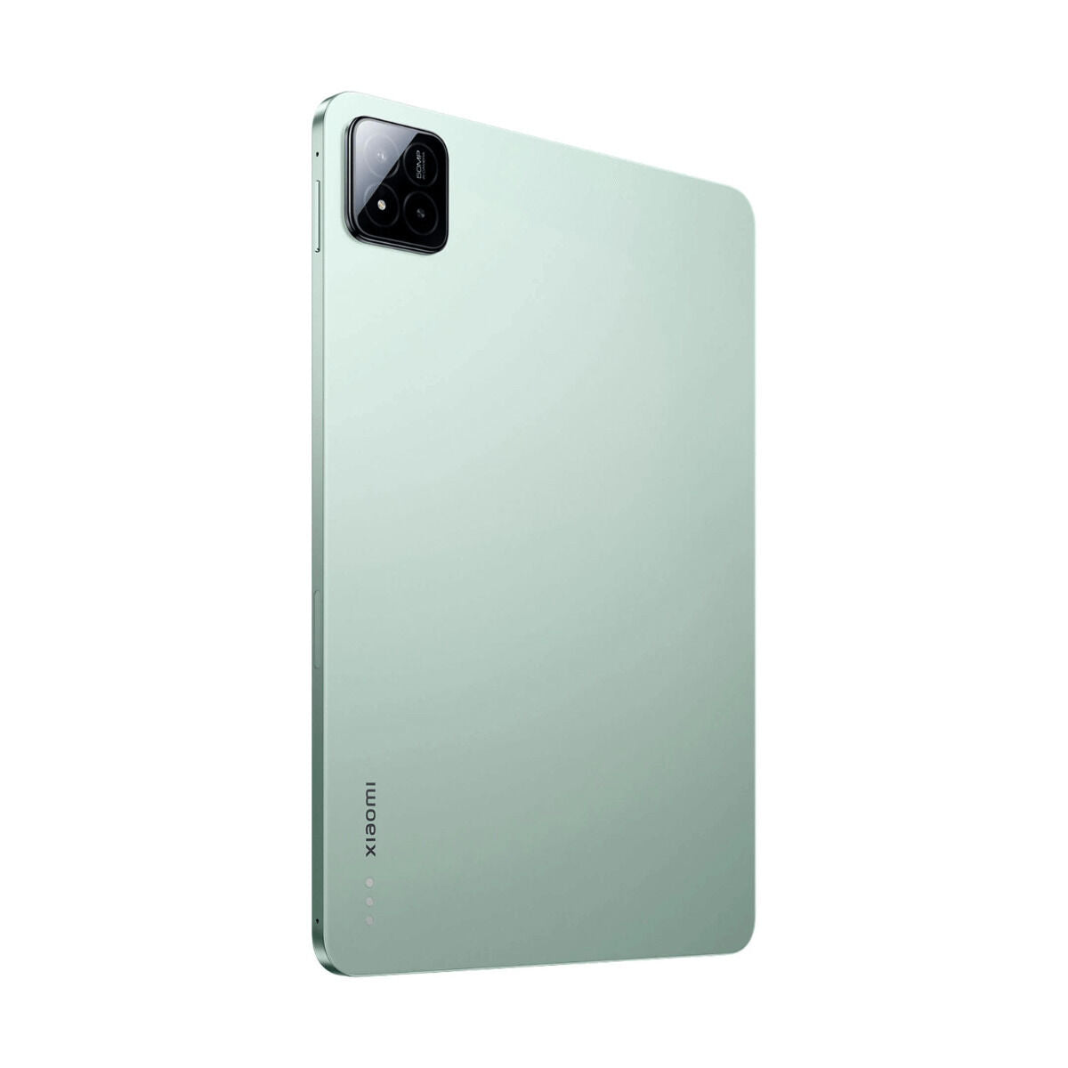 Tablet Xiaomi 11,2" Octa Core 12 GB RAM 512 GB Green Tablet Xiaomi 11,2" Octa Core 12 GB RAM 512 GB Green