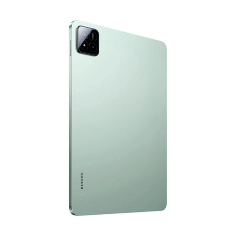 Tablet Xiaomi 11,2" Octa Core 12 GB RAM 512 GB Green Tablet Xiaomi 11,2" Octa Core 12 GB RAM 512 GB Green