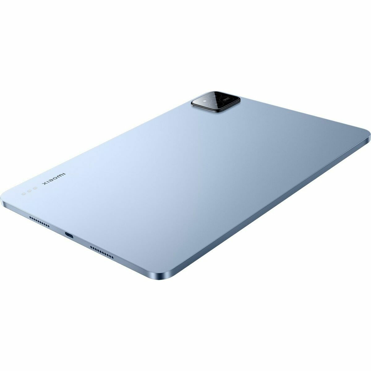 Tablet Xiaomi 11,2" Octa Core 8 GB RAM 256 GB Blue Tablet Xiaomi 11,2" Octa Core 8 GB RAM 256 GB Blue