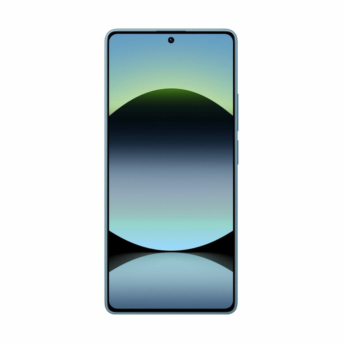 Smartphone Xiaomi REDMI NOTE 14S 75" 8 GB RAM 256 GB Smartphone Xiaomi REDMI NOTE 14S 75" 8 GB RAM 256 GB