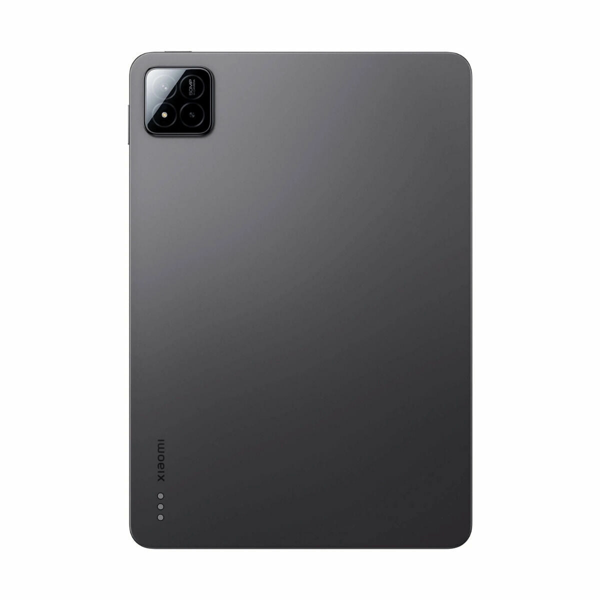 Tablet Xiaomi 11,2" Octa Core 12 GB RAM 512 GB Grey Tablet Xiaomi 11,2" Octa Core 12 GB RAM 512 GB Grey